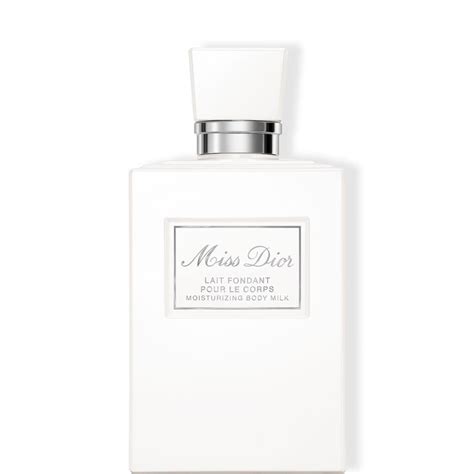 dior hand and body lotion|miss Dior originale body lotion.